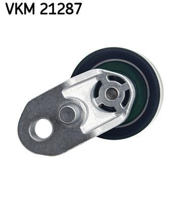 Polea inversión/guía, correa distribución SKF ref. VKM 21287
